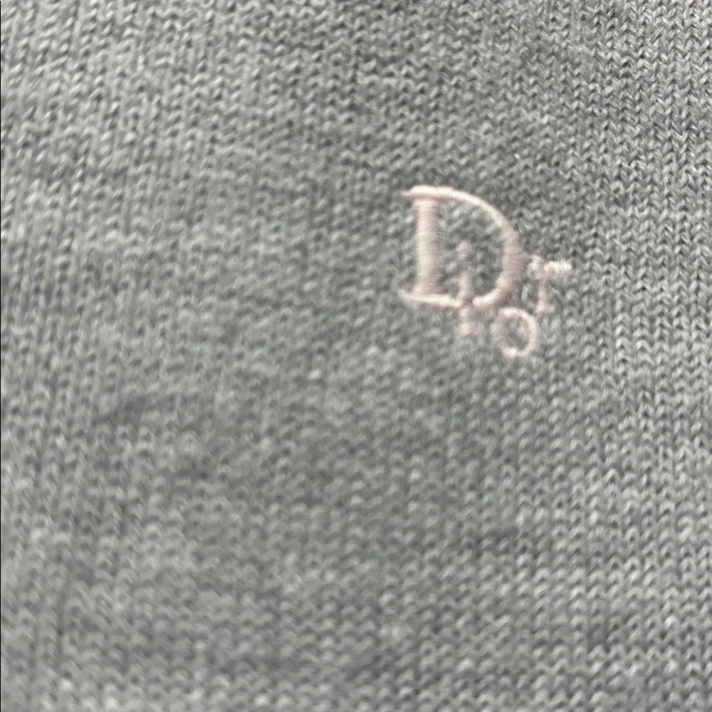 Dior Sweater - Picture 2 of 9